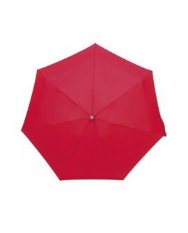Aluminium pocket umbrella "Shor… Aluminium pocket umbrella "Shor…