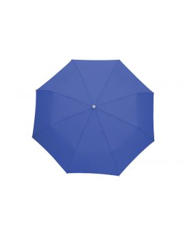 Pocket umbrella "Twist" with a … Pocket umbrella "Twist" with a …