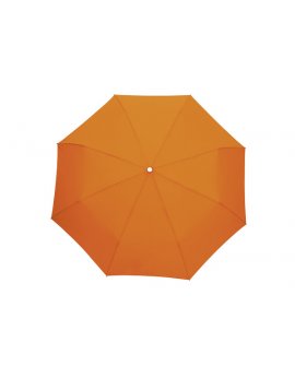 Pocket umbrella "Twist" with a … Pocket umbrella "Twist" with a …