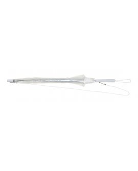 Transparent automatic umbrella … Transparent automatic umbrella …