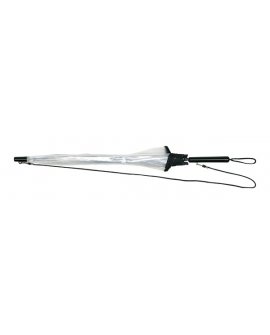 Transparent automatic umbrella … Transparent automatic umbrella …