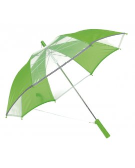 Pupils umbrella "Teenager" with… Pupils umbrella "Teenager" with…