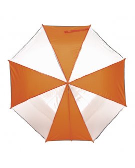 Pupils umbrella "Teenager" with… Pupils umbrella "Teenager" with…