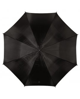 Automatic stick umbrella "Dance…