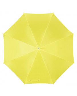 Automatic stick umbrella "Dance… Automatic stick umbrella "Dance…