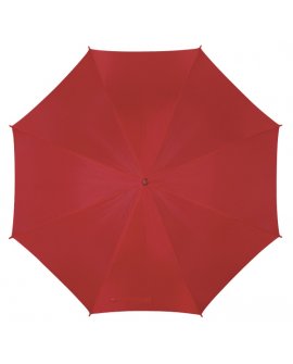 Automatic stick umbrella "Disco… Automatic stick umbrella "Disco…