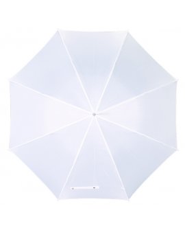 Automatic stick umbrella "Dance…