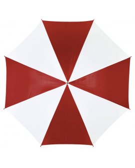 Automatic stick umbrella "Disco… Automatic stick umbrella "Disco…