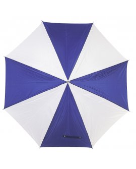 Automatic stick umbrella "Disco…
