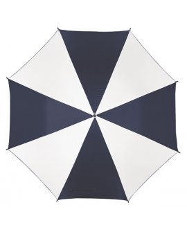 Automatic stick umbrella "Disco… Automatic stick umbrella "Disco…