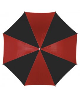 Automatic stick umbrella "Disco… Automatic stick umbrella "Disco…