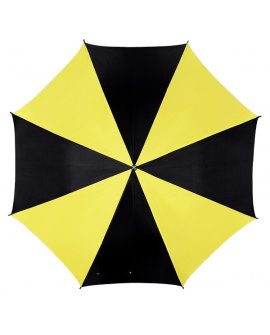 Automatic stick umbrella "Disco… Automatic stick umbrella "Disco…