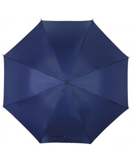 Automatic stick umbrella "Dance… Automatic stick umbrella "Dance…