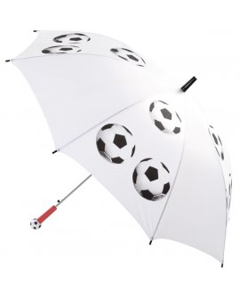 Automatic stick umbrella "Fair … Automatic stick umbrella "Fair …