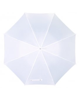 Automatic stick umbrella "Samba…