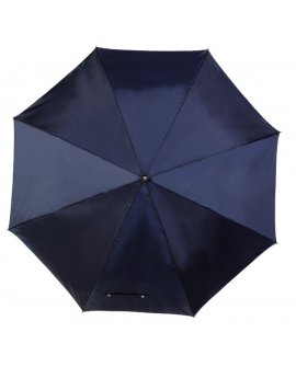 Automatic stick umbrella "Samba… Automatic stick umbrella "Samba…