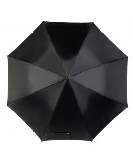 Automatic stick umbrella "Samba… Automatic stick umbrella "Samba…