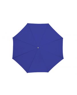 Automatic stick umbrella "Salsa… Automatic stick umbrella "Salsa…