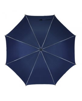 Automatic wooden stick umbrella… Automatic wooden stick umbrella…