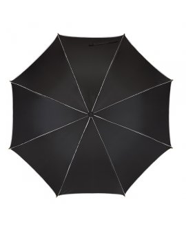 Automatic wooden stick umbrella… Automatic wooden stick umbrella…