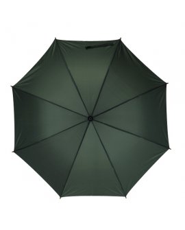 Automatic wooden stick umbrella… Automatic wooden stick umbrella…