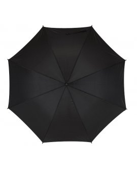 Automatic wooden stick umbrella… Automatic wooden stick umbrella…