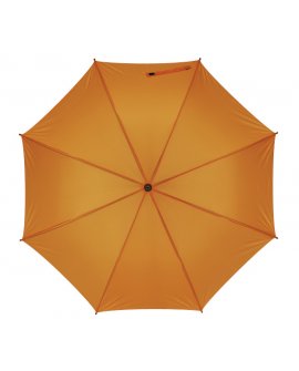Automatic wooden stick umbrella…