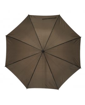 Automatic wooden stick umbrella… Automatic wooden stick umbrella…