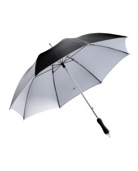 Aluminium fibreglass stick umbr…