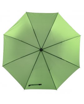 Aluminium stick umbrella "Hip H…