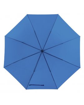 Aluminium stick umbrella "Hip H…