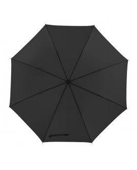 Aluminium stick umbrella "Hip H…