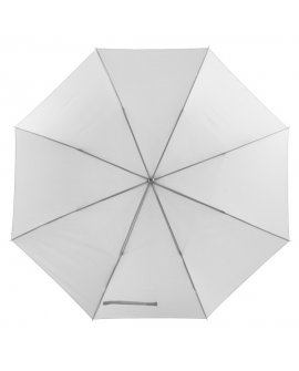 Aluminium stick umbrella "Hip H… Aluminium stick umbrella "Hip H…