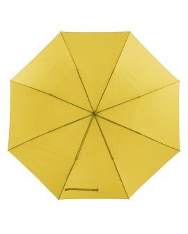 Aluminium stick umbrella "Hip H… Aluminium stick umbrella "Hip H…