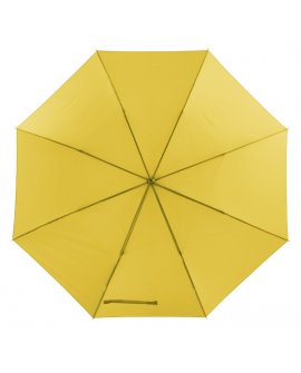 Aluminium stick umbrella "Hip H…