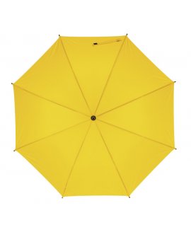 Automatic wooden stick umbrella… Automatic wooden stick umbrella…