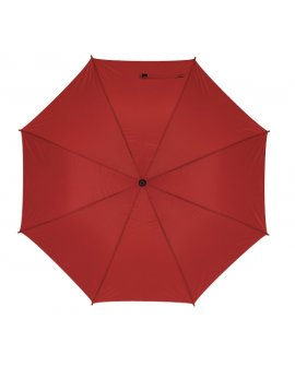 Automatic wooden stick umbrella… Automatic wooden stick umbrella…