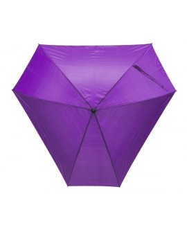 Fibreglass stick umbrella "Tria… Fibreglass stick umbrella "Tria…