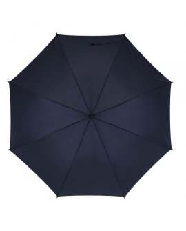 Fibreglass stick umbrella "Flor… Fibreglass stick umbrella "Flor…