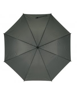 Fibreglass stick umbrella "Flor… Fibreglass stick umbrella "Flor…