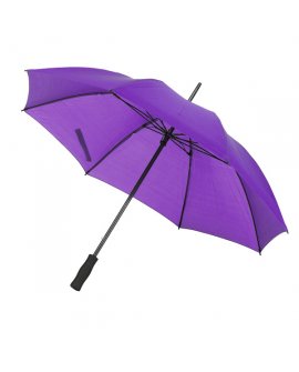 Fibreglass stick umbrella "Flor… Fibreglass stick umbrella "Flor…