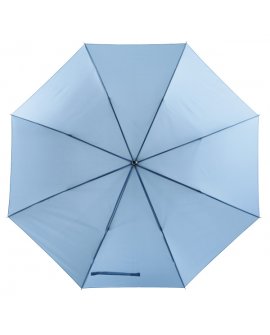 Automatic windproof stick umbre… Automatic windproof stick umbre…