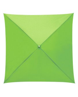 Square stick umbrella "Quatro" … Square stick umbrella "Quatro" …