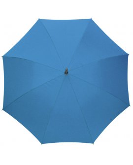 Automatic stick umbrella "Rumba… Automatic stick umbrella "Rumba…