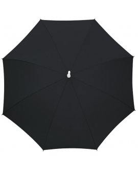 Automatic stick umbrella "Rumba… Automatic stick umbrella "Rumba…
