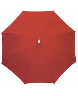 Automatic stick umbrella "Rumba… Automatic stick umbrella "Rumba…