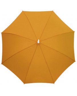 Automatic stick umbrella "Rumba… Automatic stick umbrella "Rumba…