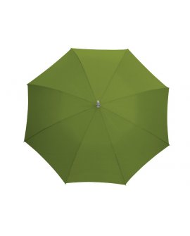 Automatic stick umbrella "Secre… Automatic stick umbrella "Secre…