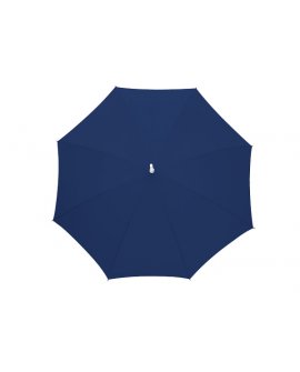 Stick umbrella "Ring" with an i… Stick umbrella "Ring" with an i…