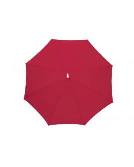 Stick umbrella "Ring" with an i… Stick umbrella "Ring" with an i…